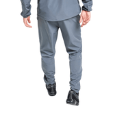 Trailberg Cloud AW25 Pant Men